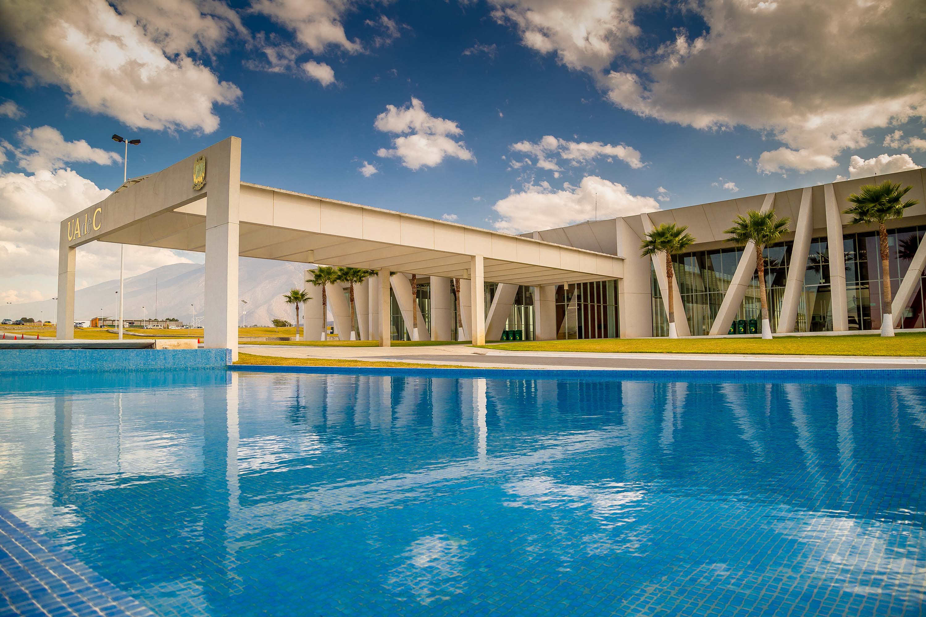 UAdeC_1.jpg