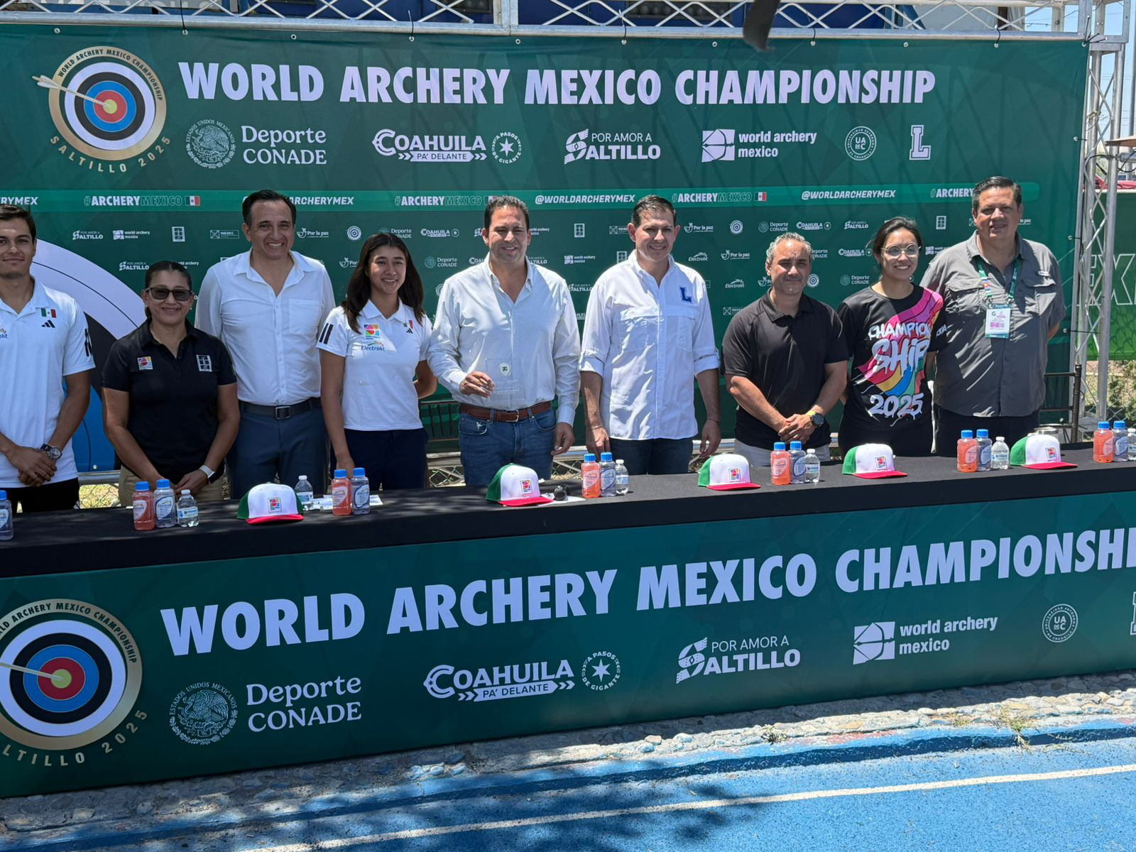 World_Archery_México_Championship_3.jpg