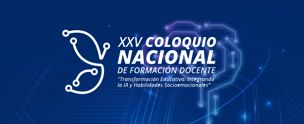 XXV_Coloquio_Nacional_de_Formación_Docente_Transformación_Educativa.jpg