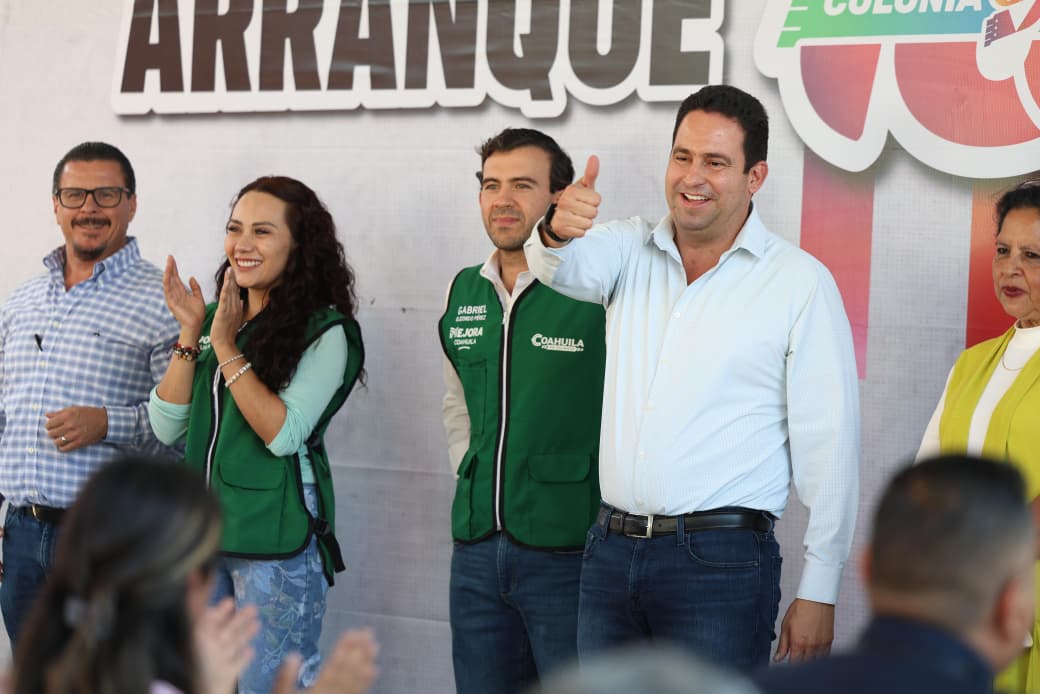 e9a0f32b-cffe-40e6-a221-757b25ea53f2-1.jpg