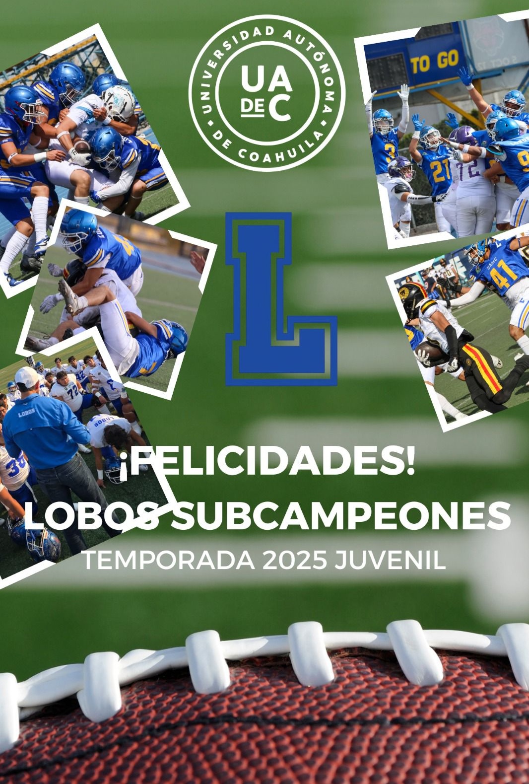 lobos_subcampeones.jpg