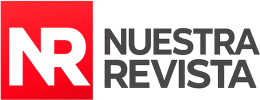 NUESTRA REVISTA